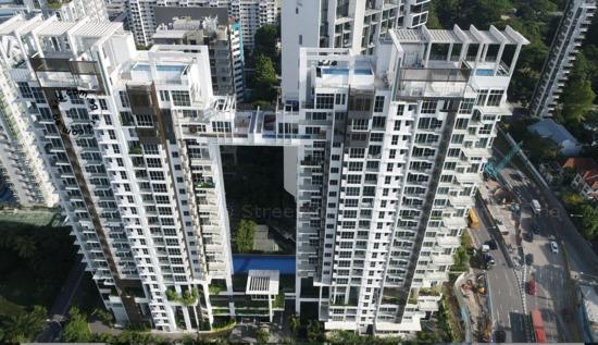 The Line @ Tanjong Rhu (D15), Condominium #1931152